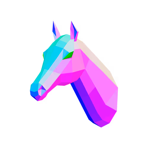 7106027673308939733155406626921825671715953579665664670966270435264544374785