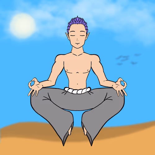 Item #29154722700188351164998479116884639581214209161836252650452909718572730679297 Media