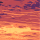 11837711655922664252506957154233982255566314171014475458346918020003504586753