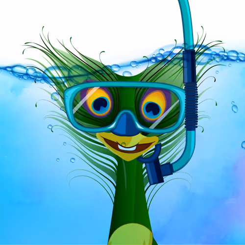 Item #112794668892444331263824140105670108910288982572872277748987650809568333660161 Media