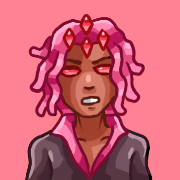 Item #14093960635479109818039669574673159064685200947747392234418379021487697821697 Media