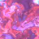 26239904088310344667008050005468380558081957516264046679008739300022583033857