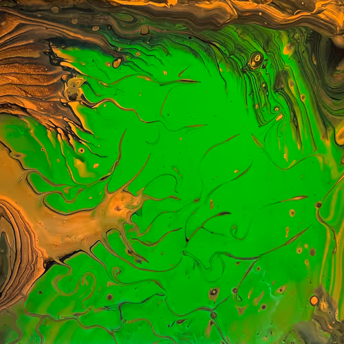 Item #86101890260461118954323528794367366216278743958237791674971741714048058654721 Media