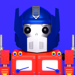 37770835486635483776068928171245852472477084967721946789856004180184504729601