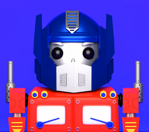 Item #37770835486635483776068928171245852472477084967721946789856004180184504729601 Media