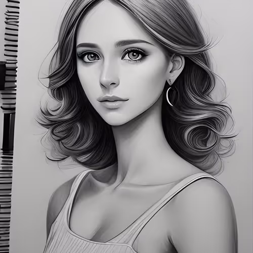 110248092973534338053300400194765258923300684576648956843984545756099869933569