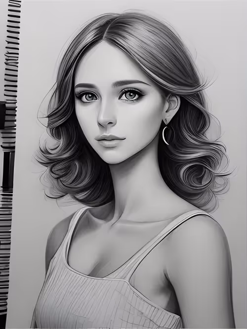 Item #110248092973534338053300400194765258923300684576648956843984545756099869933569 Media