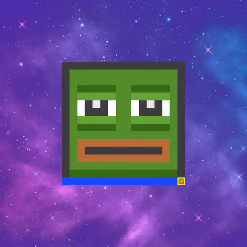 633472543388695765136799658753586797460578341789556884583260262017653538817