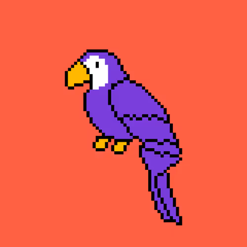 Item #58810797982685925716444825023285472862628439254947085036115694449836091768833 Media