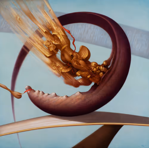 Item #19571591329902697817658778284801102658422189583404162753652400989374179704833 Media