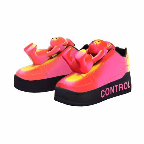 Item #106828975973746517547399077308994461375597617028172869173371924061271307059201 Media