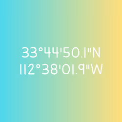 52951937629979512768191153388120045621882953557838289404761196857140084473857