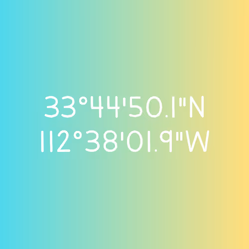 Item #52951937629979512768191153388120045621882953557838289404761196857140084473857 Media