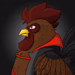 57479255082868203935862678002861643552748933557246820676575159317505131937793