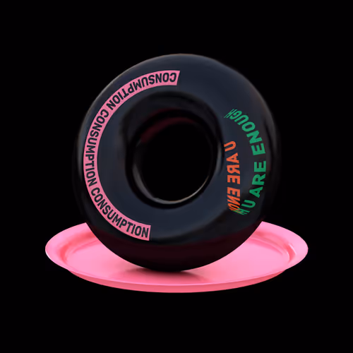 Item #112394145231023990456264374239017562590344515874939148689593989573833230647297 Media