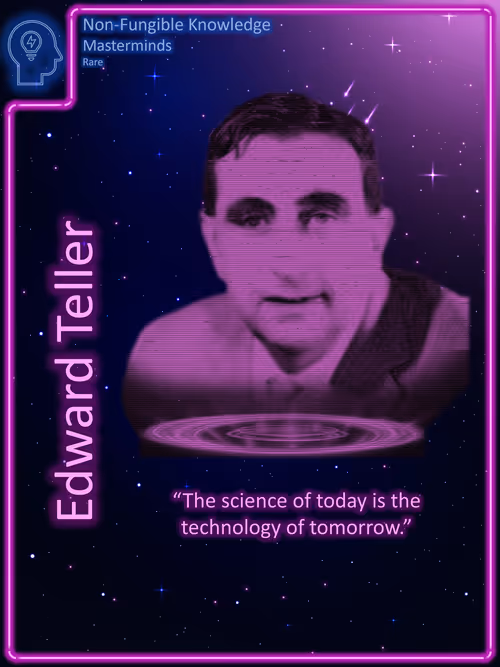 Item #94280673873177462608162102439760652801338708629220639874744065232942412070915 Media