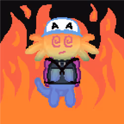 100666754567598022978913980670647060940568572283800317567278606968102710149121