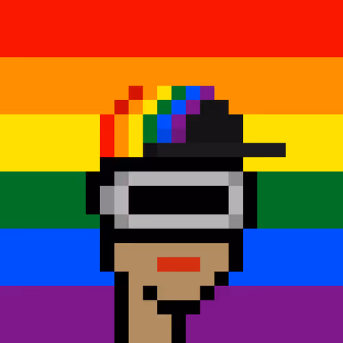 Item #49775717396944120566100280610442960953702785991743181063361754194982605946881 Media