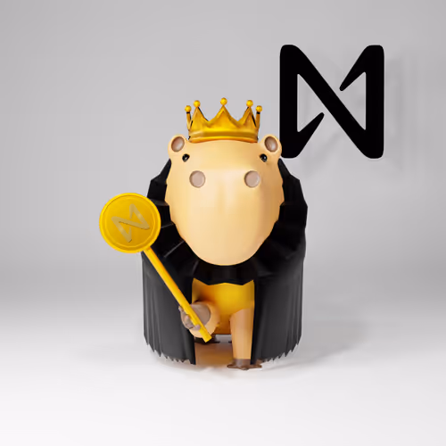 Item #17985371286227213816107104825993950126929517522226469536708775665689170018305 Media