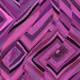 305681161616428669310370937656040782730272195917472536040668836947986219009