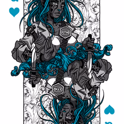 8620846203335406853499179396675966114917948237274874490896720803319332732929