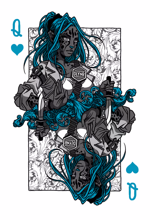 Item #8620846203335406853499179396675966114917948237274874490896720803319332732929 Media