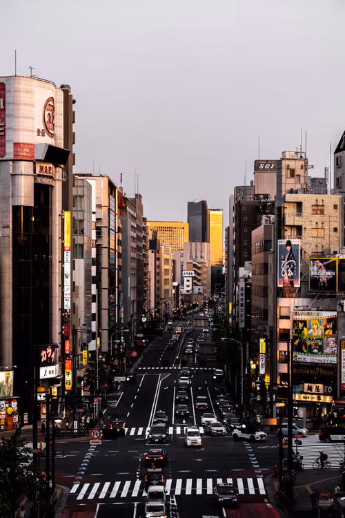 Item #92692600457026581767725490710266067468645041431438021006842235918333031481345 Media