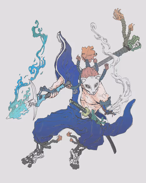 Item #15100315683791881846741276114959708759250037010488914637899561466182439534593 Media