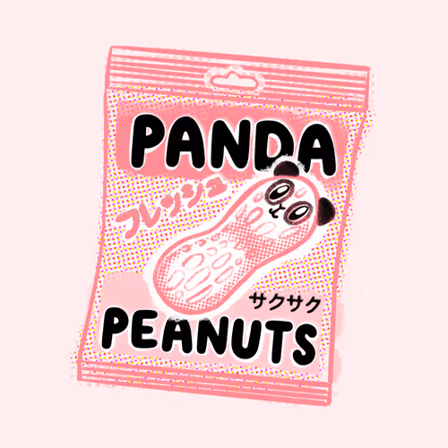 Item #99667945958983198758367837524813344894193658655108555186506711037847617404929 Media