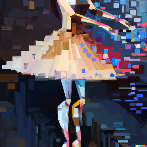 Item #107950016742232988054820977937803065840075559944721629943303178963959276371969 Media