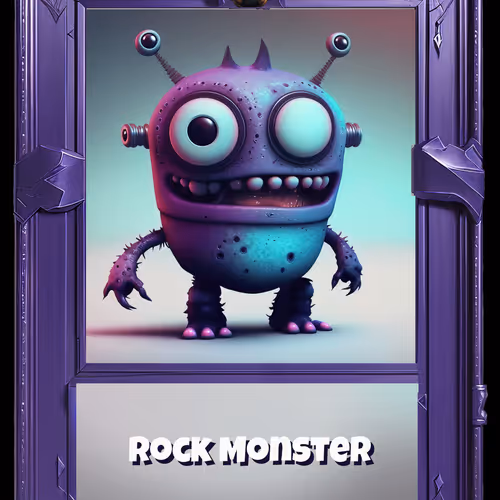 73658868659605554191536773063978640740967411954745118586463040345397157429249