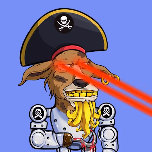 Item #7956128355086538306985856732492193556862159136523853941916863592829334585345 Media