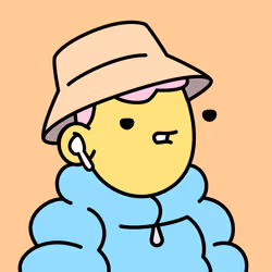 Doodle #6336
