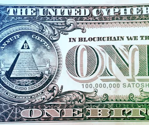 D1egoA42 Collection - old