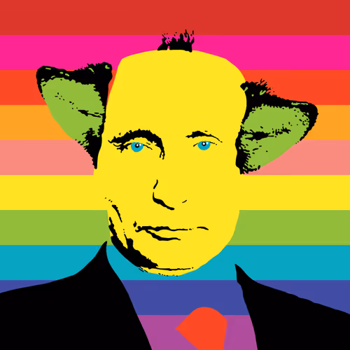 Item #1471147628704737889438767133014226167945868547252600766557675368592906911745 Media