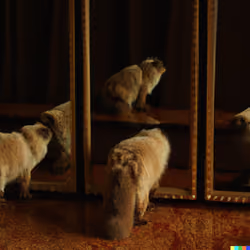 BASTET-Mirror-III-I