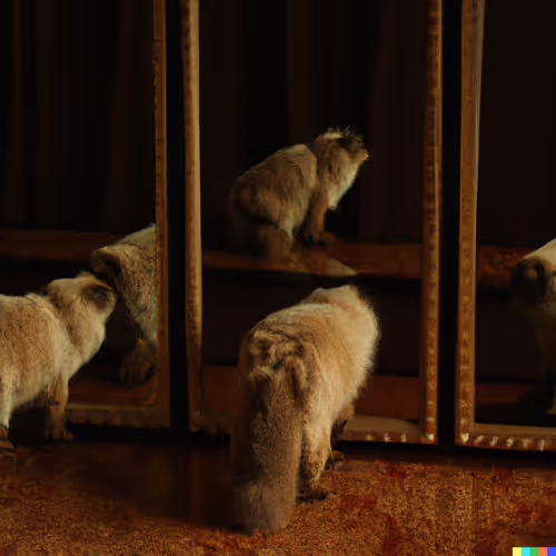 Item #114353231677114469216050027678361696333648012560720851407738452713346284126209 Media