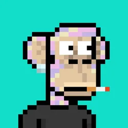 PixelApe 7886