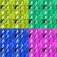 115511811159912603446499774658371040404526364736418553172330272342592255426561