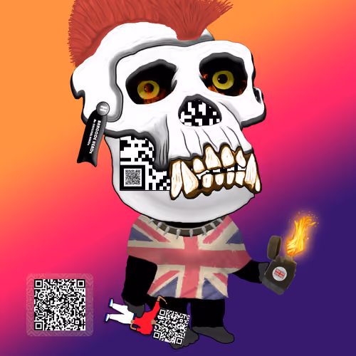 78330627271943561840938245603662462278781535398683637247117132412315376812033