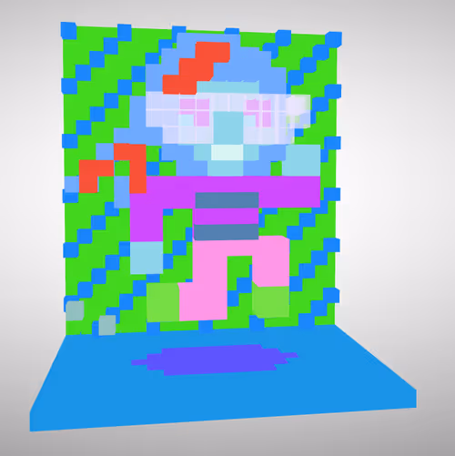 Item #6175966684582738885942459929434920050761450395262536711273927818943915884545 Media