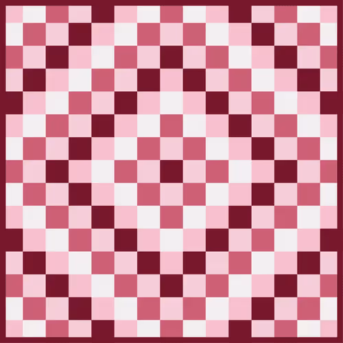 Item #57422780392410947415903039271467540426022347163196105007568439558146206203905 Media