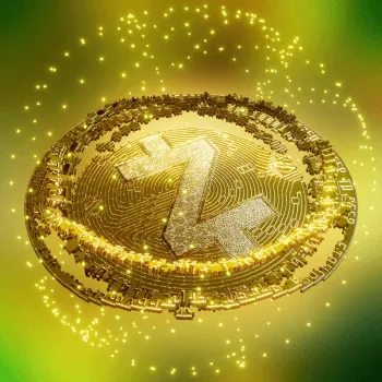 Item #57978213785605984364671172363505097311712756167060483555139817652395723194369 Media