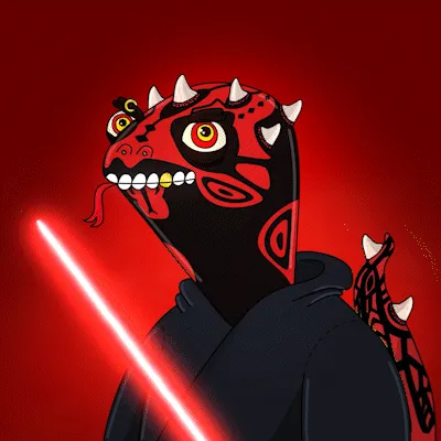 Item #101240679199482285143452266149027965618949754402832696699283581887404249710593 Media