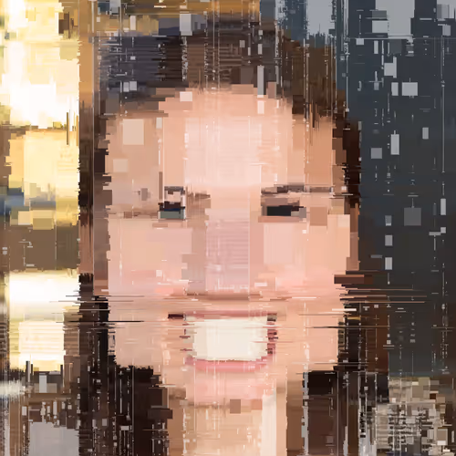 Item #10365808721988368496825286400891051804394780608110357085507044697910890463233 Media