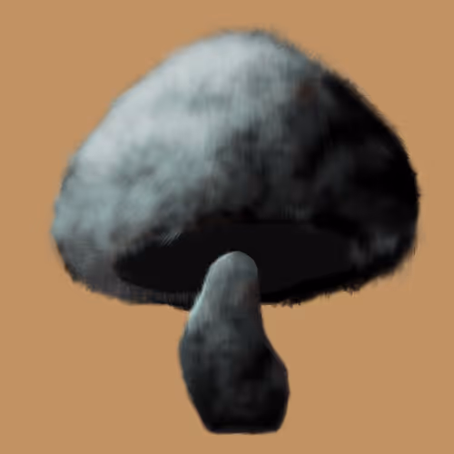 Item #46034849265832991985054005845495595569977159826723230396281256307836399386625 Media