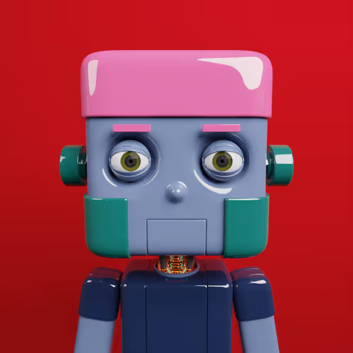 Item #21331861204673270898416984562836130099360042388090068590361536083852989038593 Media