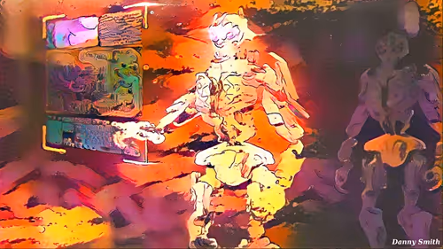 Item #12321367875210531985396698351578946615234476998579220387831966991681062961153 Media