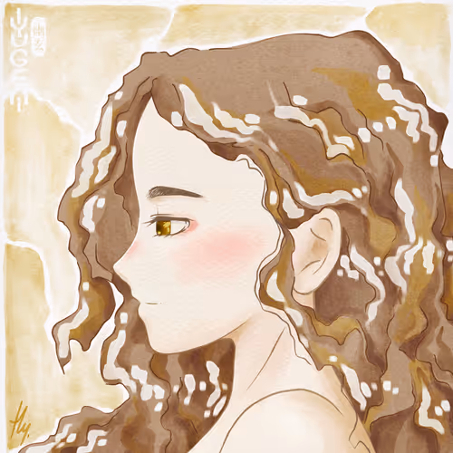 Item #108488689844456005076680966889033854829396395746504957201768593347214745534465 Media