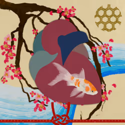 66238062490383810729848386540518331774555250355051783649393696907123956383745